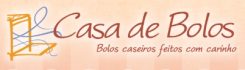 Captura de tela_14-4-2026_2125_www.casadebolos.com.br
