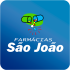 farmácia_são_joão